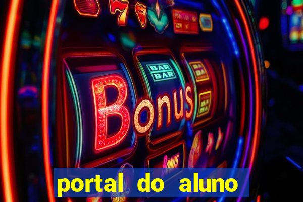 portal do aluno cruzeiro do sul